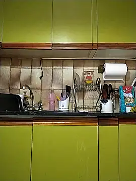 Snapshot of sasha_hot98 chatting on 11-14-25, 06:06 sasha hot98 online show from 11-14-25, 06:06