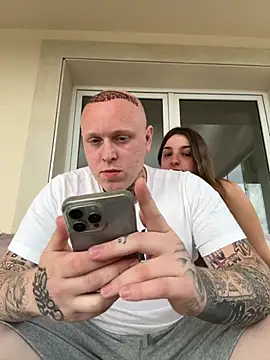 DoriDeluxe66 online show from 10-10-25, 02:16