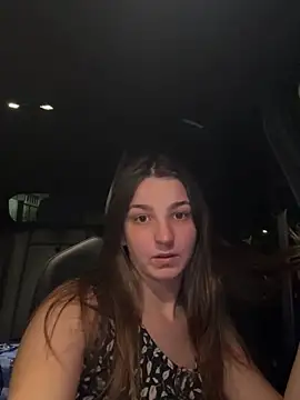 DoriDeluxe66 online show from 10-20-25, 06:30