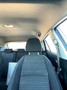 DoriDeluxe66 online show from 10-28-25, 08:07