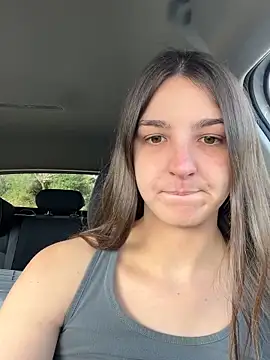 DoriDeluxe66 online show from 11-10-25, 09:30