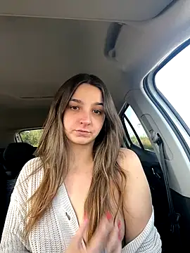 DoriDeluxe66 online show from 11-13-25, 11:31