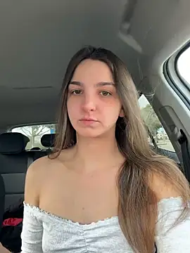 DoriDeluxe66 online show from 11-23-25, 09:20