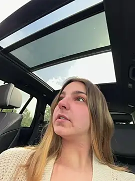 DoriDeluxe66 online show from 02-28-26, 10:49