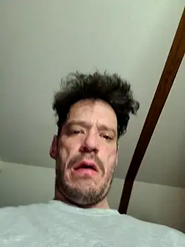 Snapshot of chosen923 chatting on 11-02-25, 05:59 chosen923 online show from 11-02-25, 05:59