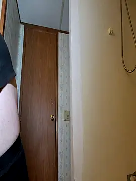 chosen923 online show from 12-01-25, 02:27