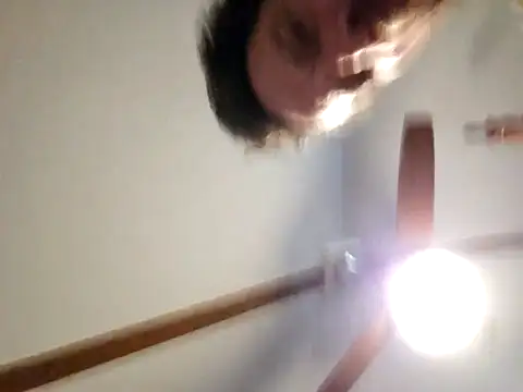 chosen923 online show from 12-14-25, 01:44