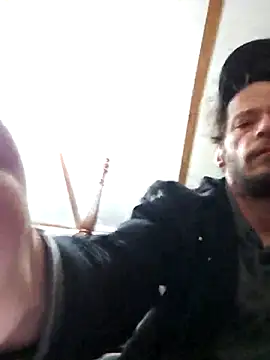 chosen923 online show from 02-10-26, 02:43