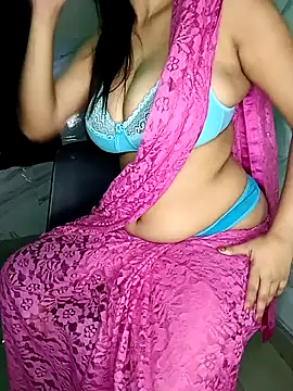 Ms Divya online show from 01-05-25, 01:26