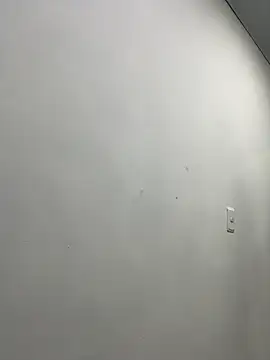 Snapshot of Sarita-candy chatting on 03-01-25, 12:17 Sarita-candy online show from 03-01-25, 12:17