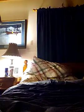 Sitka 86 online show from 12-03-24, 11:44