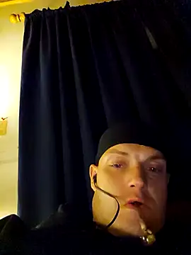 Sitka 86 online show from 01-05-25, 04:25