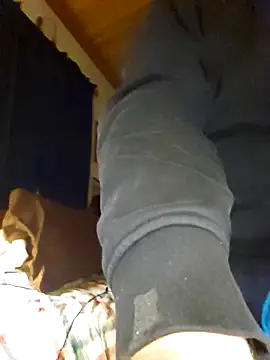 Sitka 86 online show from 03-20-25, 12:00