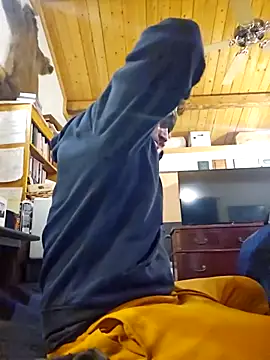 Sitka 86 online show from 11-30-25, 01:59