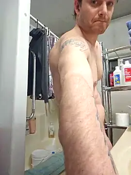 Sitka 86 online show from 02-11-26, 02:33