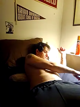 Sitka 86 online show from 02-16-26, 10:44