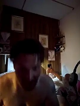 Sitka 86 online show from 02-21-26, 02:23