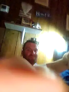 Sitka 86 online show from 04-08-26, 02:33