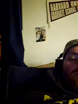 Sitka 86 online show from 04-12-26, 08:08