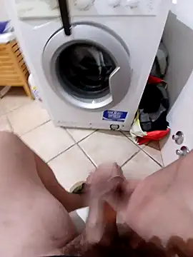 74bob online show from 10-17-25, 03:42