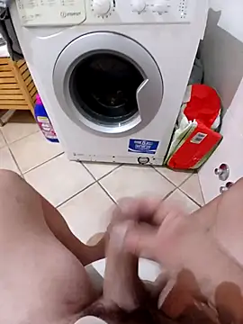 74bob online show from 10-19-25, 04:24