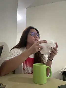 MarieLoveGlamorous online show from 03-03-25, 02:48