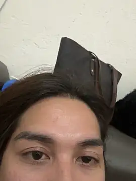 MarieLoveGlamorous online show from 03-04-25, 07:08