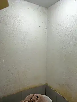 MarieLoveGlamorous online show from 03-18-26, 02:20