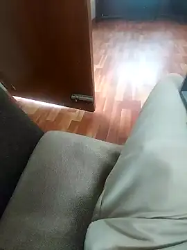 Stripkomal online show from 10-24-25, 09:28