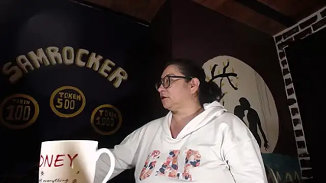 samrocker sex online show from 02-17-26, 06:58