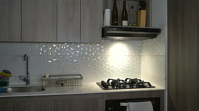 kendall ruiz online show from 02-13-26, 09:55