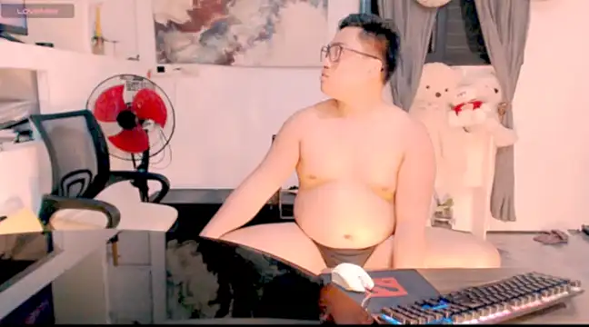 Hardking 69 online show from 01-28-25, 01:59