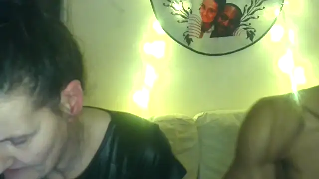 CuzzyB69 online show from 04-13-26, 11:10