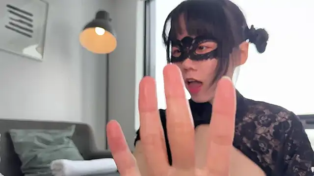 badangelsjennyx online show from 02-02-25, 05:04