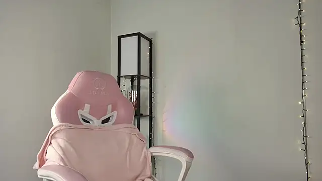  monamour  online show from 02-01-25, 11:10