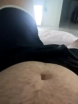 Snapshot of safadoo26 chatting on 09-30-25, 01:54 safadoo26 online show from 09-30-25, 01:54