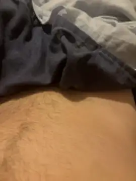 HunterBaby online show from 11-02-25, 04:37