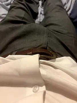 HunterBaby online show from 11-02-25, 10:45