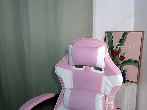 urfantacyjamaica online show from 10-10-25, 10:09