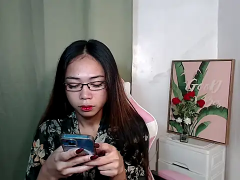 urfantacyjamaica online show from 10-11-25, 07:56