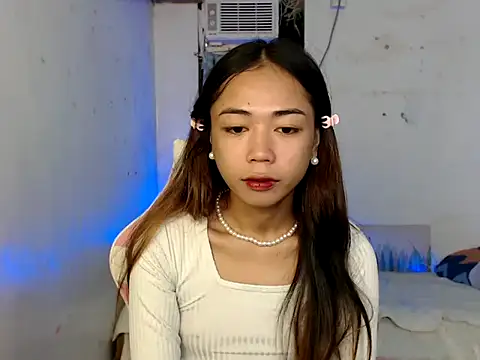 urfantacyjamaica online show from 11-04-25, 04:55