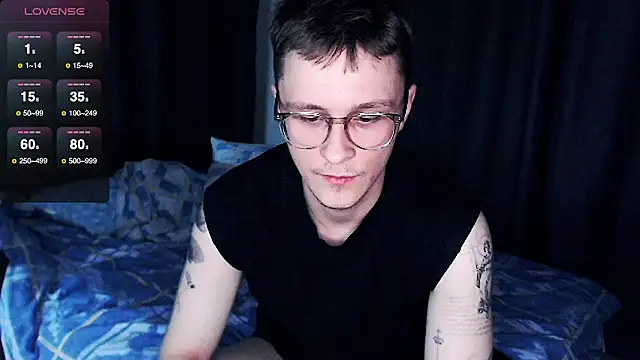 Snapshot of dishonoredboy chatting on 11-20-25, 08:08 dishonoredboy online show from 11-20-25, 08:08