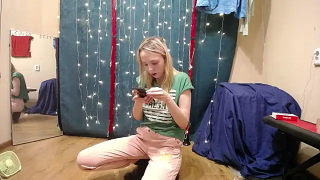 all shades dreams online show from 02-20-25, 05:40