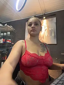 Emiily W online show from 01-06-26, 02:10