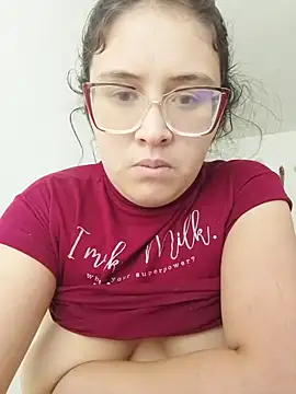 johannasexy97 online show from 12-16-24, 06:05