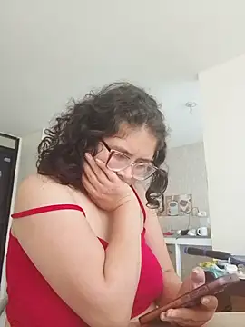 johannasexy97 online show from 12-22-24, 04:06