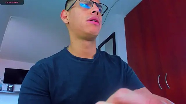  John Boy  online show from 10-31-25, 07:15