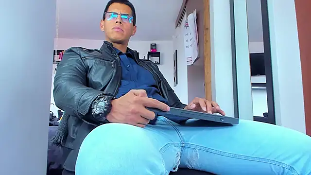  John Boy  online show from 02-03-26, 09:20