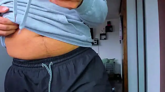  John Boy  online show from 02-16-26, 07:10