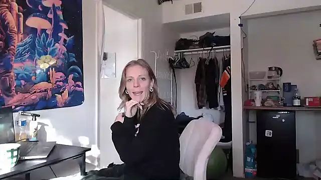 coryandthepeach online show from 12-04-24, 05:11